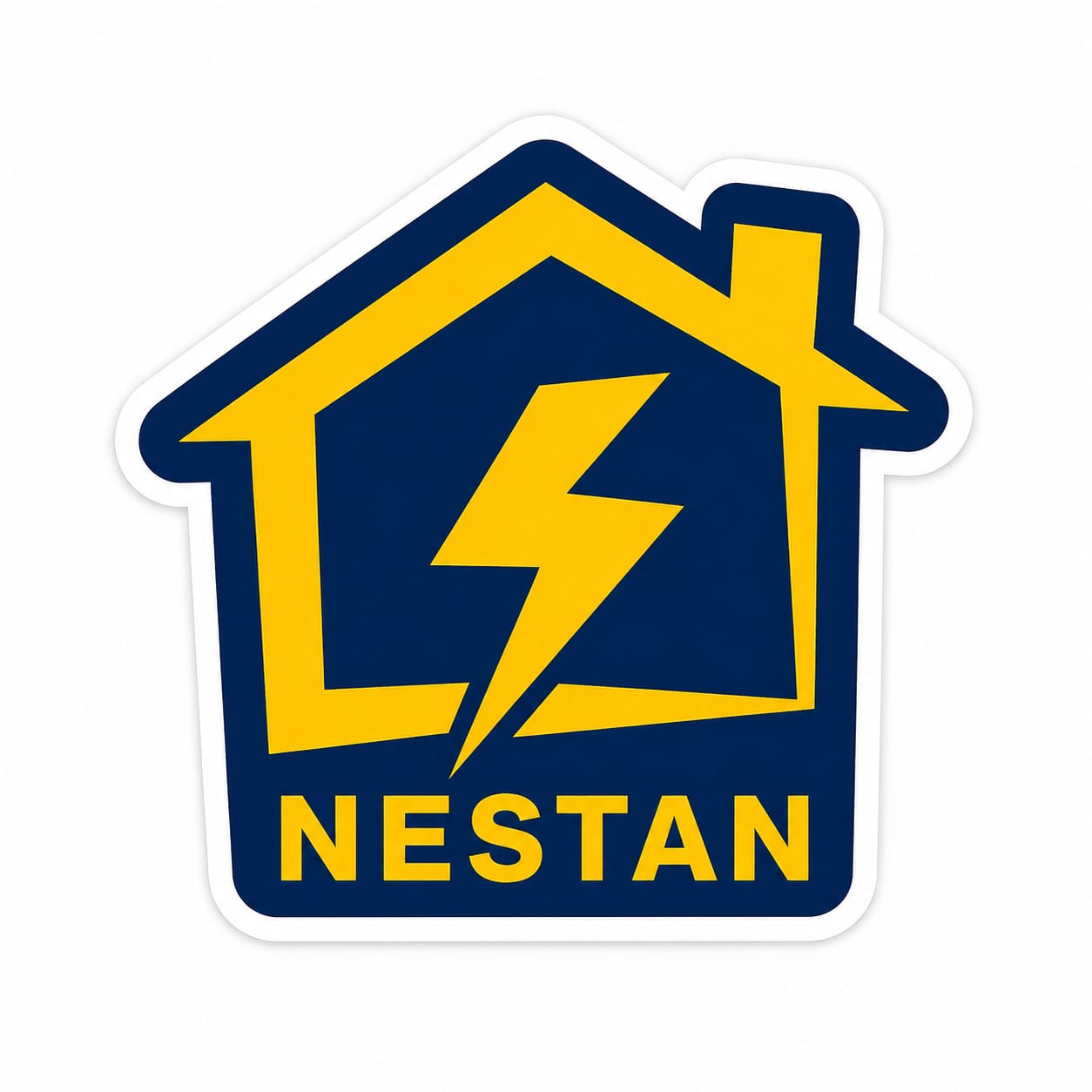 Nestan